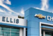 chevrolet of atlanta
