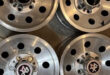 chevy 6 bolt rims