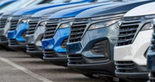 chevy dealership in jonesboro arkansas