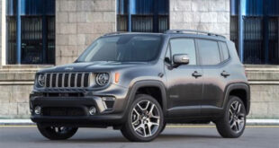 chicago jeep dealership
