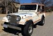 classic jeeps for sale texas