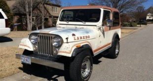 classic jeeps for sale texas