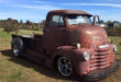 classic trucks for sale in dallas