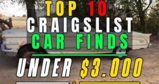craigslist auto and trucks for sale by owner