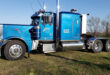 craigslist california semi trucks for sale by owner