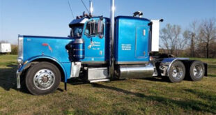 craigslist california semi trucks for sale by owner