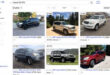 craigslist car truck