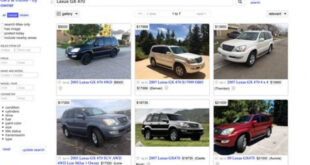 craigslist car truck