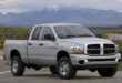 craigslist diesel trucks