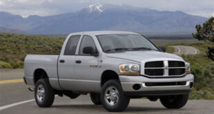 craigslist diesel trucks