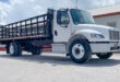 craigslist flatbed for sale by owner