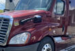 craigslist semi trucks for sale by owner sc