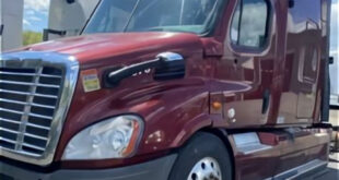 craigslist semi trucks for sale by owner sc