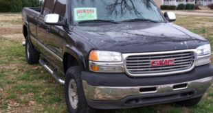 craigslist trucks – by private owner