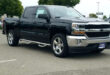 craigslist trucks for sale by dealer