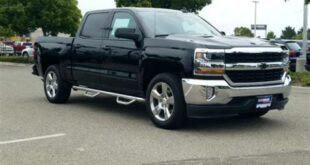 craigslist trucks for sale by dealer