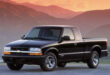 craigslist trucks for sale by owner under $5000