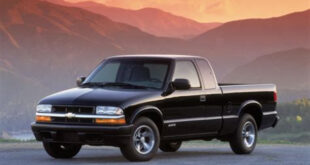 craigslist trucks for sale by owner under $5000