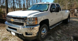 craigslist used pickup truck