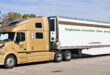 crst trucking school reviews