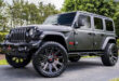 custom rims jeep wrangler