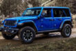 dallas jeep dealer