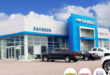 davidson chevy rome