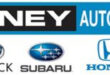 delaney auto group