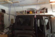 diy jeep roof hoist