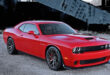 dodge dealer birmingham