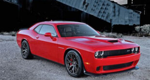 dodge dealer birmingham