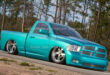 dropped trucks for sale – craigslist