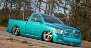 dropped trucks for sale – craigslist