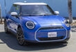 ebay motors auction
