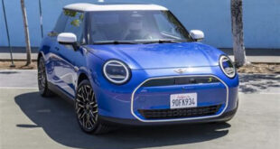 ebay motors auction