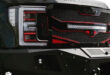 f150 custom accessories