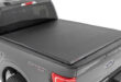 f150 must have accessories