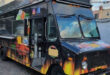 food truck auction near me