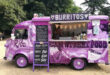 food truck for sale craigslist ohio