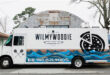 food truck for sale wilmington nc