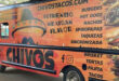 food truck mcallen tx