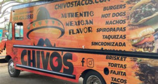 food truck mcallen tx