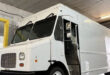 food trucks for sale in atlanta