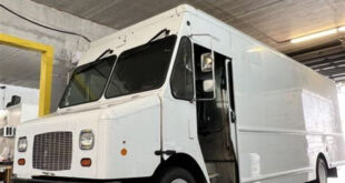 food trucks for sale in atlanta