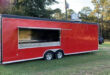 food trucks for sale in ga