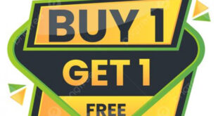 fort wayne truck auction