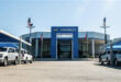 freedom chevrolet in dallas