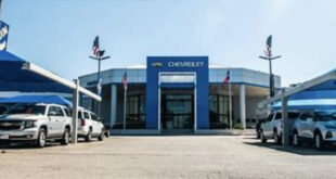 freedom chevrolet in dallas