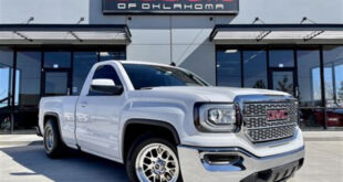 gmc sierra single cab for sale craigslist