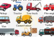 hertz truck rental rates